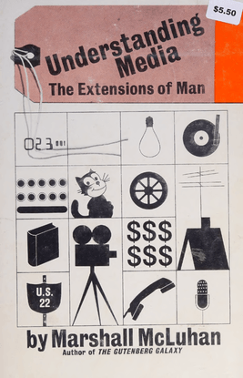 understanding-media_-the-extensions-of-man-marshall-mcluhan-1964-80718d814430fca6ead0b3c9a58b5b6e-anna-s-archive.pdf