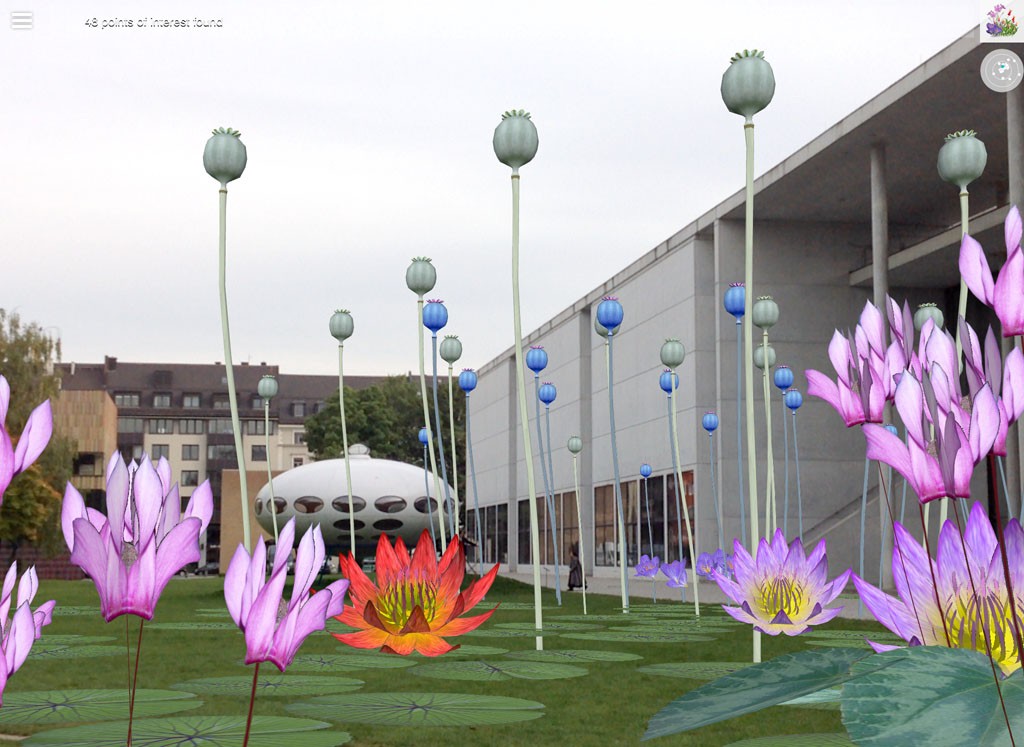 Digital Gardens Are Na