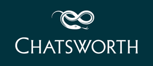 chatsworth_logo.png