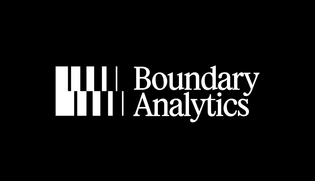 boundary_analytics_logo.png