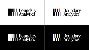 boundary_analytics_logo_color_variations.png