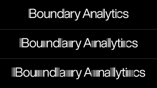 boundary_analytics_logo_expansion.png