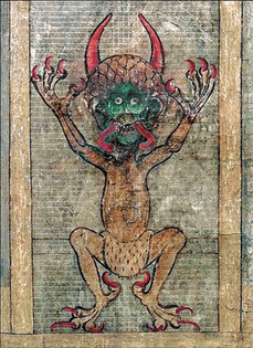 codex-gigas-devil.jpg