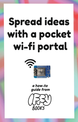 iffy_books_pocket_wifi_portal_zine_screen.pdf