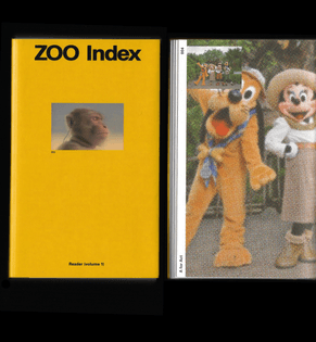 zoo-index-reader-1.jpg