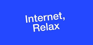 eo-internet-relax.jpg?itok=l1sasbyh-w=3840-q=90