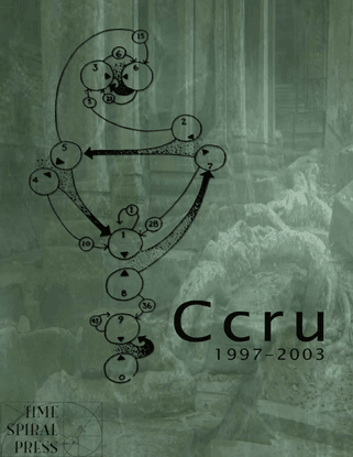 [ccru-_nick_land]_ccru_writings_1997-2003-bookzz.org-.pdf
