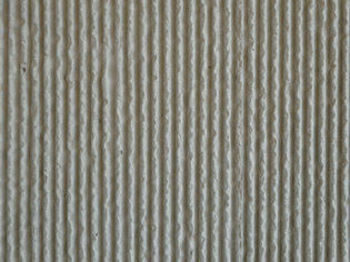 ribbed-concrete-texture.jpg