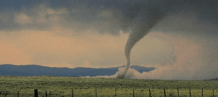 10-photos-of-tornadoes-born-to-run-60b03f0cb7.jpg