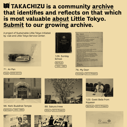 Takachizu