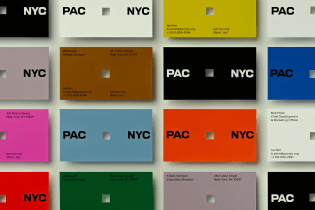 porto-rocha-pac-nyc-graphic-design-project-itsnicethat-18.jpg