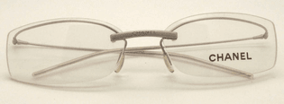 chanel-rimless-eyeglasses.png