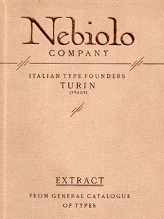 nebiolo-catalog-1920s.jpg