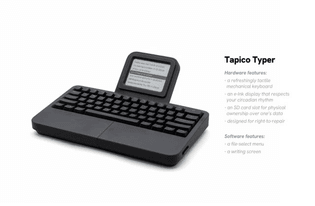tapico-typer-an-e-ink-powered-digital-typewriter-v0-q0laf8qn0ukc1.jpg?width=640-crop=smart-auto=webp-s=394a6b691f078ecb318c9...