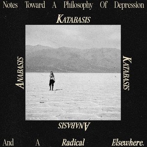 2. THE DREAM (part one)  - katabasis / anabasis: a philosophy of depression  | Podcast on Spotify