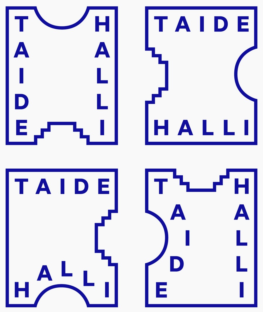 Taidehalli-Logos-by-Tsto-on-BPO-copy.jpg