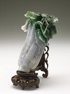 270px-jadeite_cabbage-_national_palace_museum.jpg