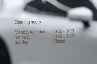sdl-polestar-opening-hours.jpg