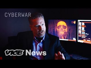 Exposing the NSA's Mass Surveillance of Americans | CYBERWAR