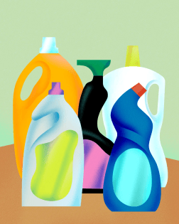 milena-bucholz-work-illustration-itsnicethat-14.png