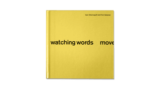 watching-words-move-w-book1.jpg