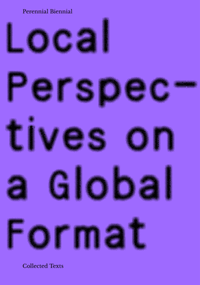 local-perspectives-on-a-global-format.pdf