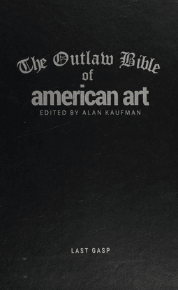 the-outlaw-bible-of-american-art.pdf