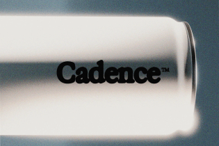 cadence-addressarts-12-bc9e4.webp