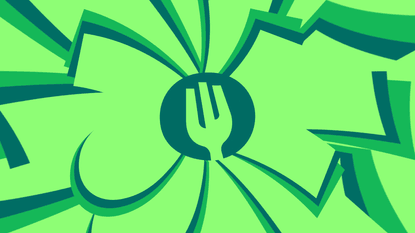 the_fork_icon_animation.mp4