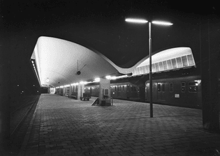 rotterdam-centraal-1953