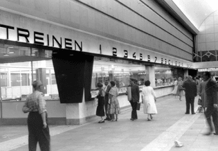 rotterdam-centraal-1957