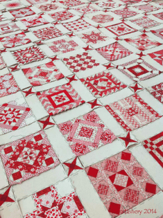 salinda-rupp-quilt-red-whit.jpg