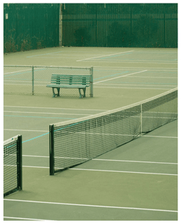🎾
.
.
[ 50mm • ISO 400 • 1/400s ]
.
.
.
..
#woofermagazine #spicollective #photowalkglobal #canon #canonphotography #insidep...