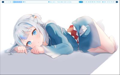 firestreaker2/dotfiles