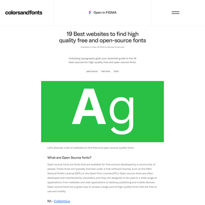 best-websites-to-find-free-and-open-source-fonts