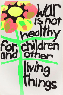 war-is-not-healthy-for-children-and-other-living-things-md-web.jpg
