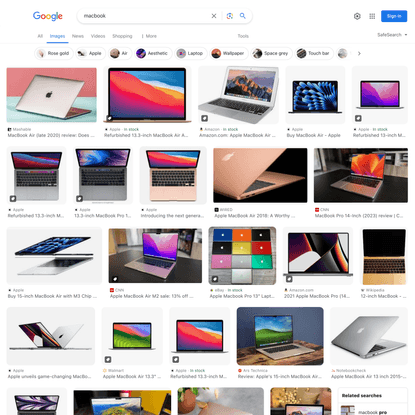 macbook - Google Search