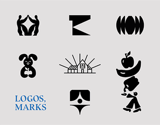 34_logos-2019-2020.png