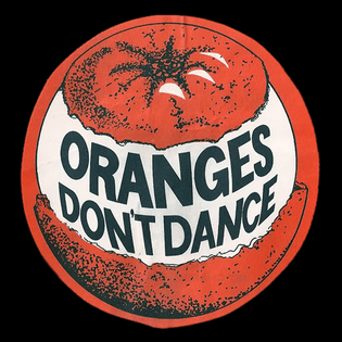 34_orangesdontdance-png.png
