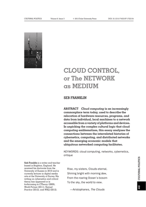 franklin_seb_2012_cloud_control_or_the_network_as_medium.pdf