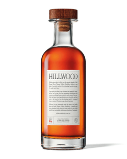 tric-hillwood-whisky-132.jpg