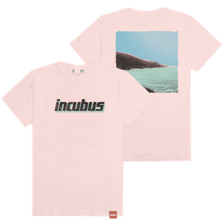 incubus_mvpinktee_stacked_2048x2048.png?v=1697556079