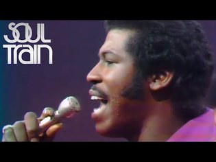 Harold Melvin & The Blue Notes - If You Don't Know Me By Now (Official Soul Train Video)