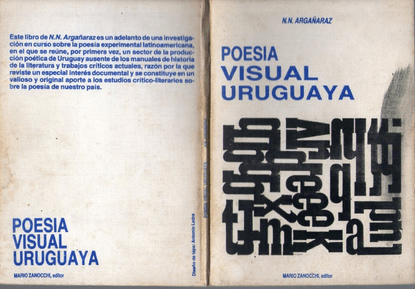 poes-a-visual-uruguaya-nn-arga-araz.pdf