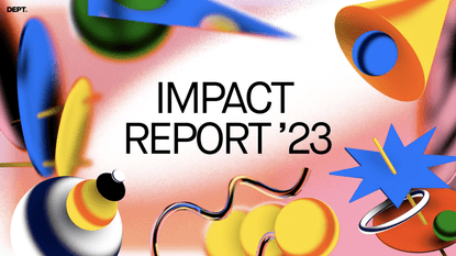 dept-impact-report-2023-2.pdf