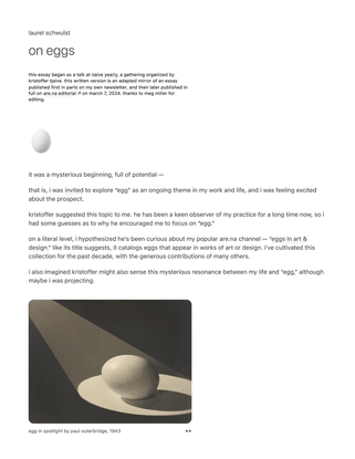 on-eggs-laurel-schwulst.pdf