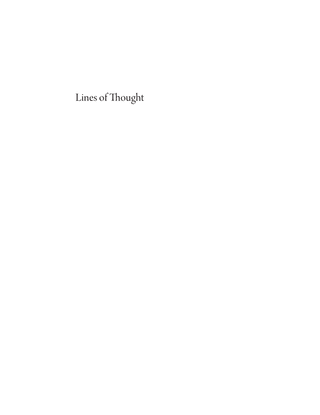 lines-of-thought-branching-diagrams-and-the-medieval-mind-ayelet-even-ezra-2021-university-of-chicago-press-9780226743110-d5...