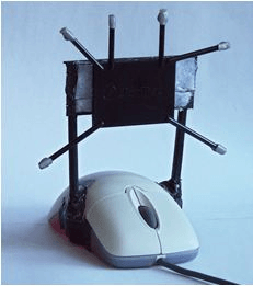 3dui2009-f7.jpg