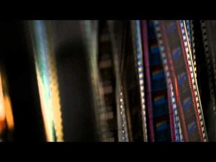 Tacita Dean - FILM | Tate