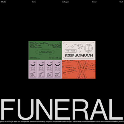 funeral2021